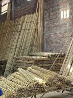 Bamboo Cane Long Stick High Quality