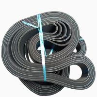 Poly-V Belt 4PK550 Generator Belt