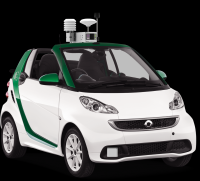 A20 Vehicle Based Laser Natural Gas