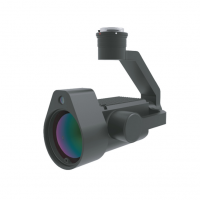 Compatible AiLF U10 UAV Based Laser