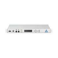 Modular NTP ServerCT3000