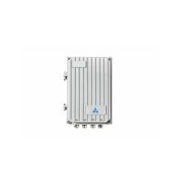 Outdoor PTP Grandmaster&Acirc;&nbsp;CT7310