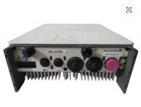 Used Ericsson & Nokia RRU 4418