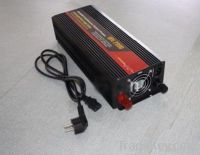Uninterruptible Power System