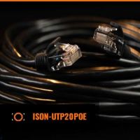 Ready-made Outdoor Cable For IP