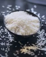 High Quality Thai Jasmine Rice for Food Industry