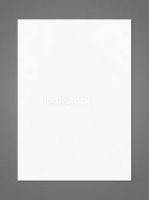 High Brightness A4 Copy Paper Wholesale Supplier