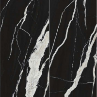 Marble Pattern Quick-Install Wall Panels