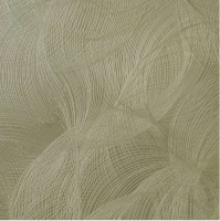 Customizable  Quick-Install Wall Panels