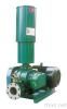 Rotary Lobe Blower Used In Pneumatic