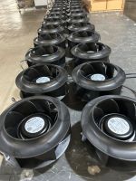 ZBM&aring;�&macr;&aring;&reg;�&aring;�&para;EC&ccedil;&brvbar;&raquo;&aring;&iquest;�&eacute;&pound;�&aelig;�&ordm;&eacute;&laquo;�&aelig;��&egrave;��&egrave;�&frac12;&eacute;&laquo;�&aelig;&cedil;&copy;&aring;&middot;&yen;&auml;&cedil;�&aring;��&aelig;�&