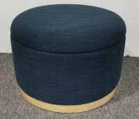 ottoman footstool sofa chair 