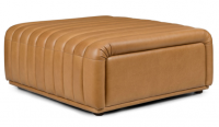 Cocktail ottoman