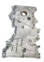 213502E330/E340/E350 Thickened High Temperature