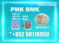 New PMK glycidate 28578-16-7, 4676-39-5, 13605-48-6, 1369021-80-6, 1314093-06-5, 2167189-50-4, 52190-28-0 BMK Safe Delivery