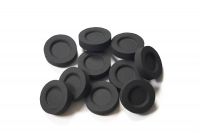 Hookah/Incense Charcoal