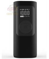 Auto Cordless Battery Inflator Pump For