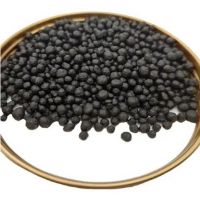 Diammonium Phosphate DAP