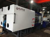 Fully Automatic Haitian 470T Injection Molding