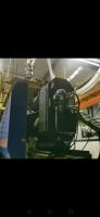 LS 2500T Electric Servo Injection Molding