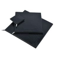 Inflatable Jacks&acirc;€”ultra-thin Rescue