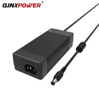 Factory Direct Sale 12V 8A 96W