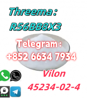 +852 66347934 Vilon 45234-02-4 Peptides: Tailored for Professionals in Health and Science