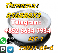 +852 66347934 MT-1 75921-69