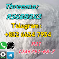 +852 66347934 P21 1246751-68-7