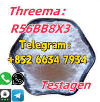 +852 66347934 Testagen 