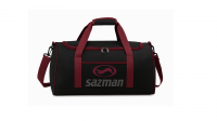 Sazman Orignal Duffel