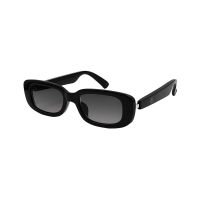 Bluetooth Audio Glasses 212C