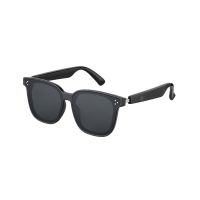 Bluetooth Audio Glasses 207A