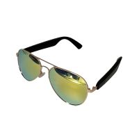 Bluetooth Audio Glasses