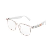 Bluetooth Audio Glasses 206B