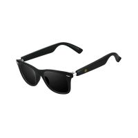 Bluetooth Audio Glasses 208P
