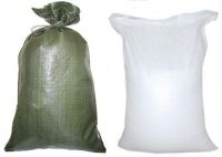 &Atilde;&iuml;&iquest;&frac12;&Atilde;&Acirc