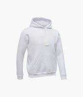 Men&#039;s Basic Hooded Sweatshirt Comfortable Instant Dry