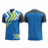 Mens Long Sleeve Polo Shirt Premium Knit Fabric Ribbed Cuffs Ideal for Corporate Wear Casual Outfits & Seasonal Collections 