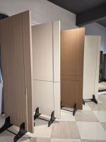 PVC doors for wholesale