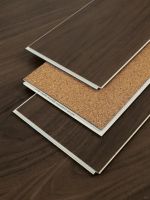 PVC Vinyl Plank Floor