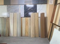 PVC flooring best quality and hot sell in China