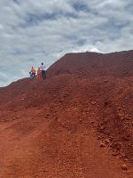 Bauxite