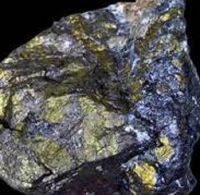 Tin ores,Tin concentrates,Tin ores cassiterite