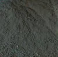 Copper Ores, Copper Concentrates, Copper Cathode, Copper Blister, Copper Ingots, copper Cobalt, Gold ores, Gold Tailings, Gold dust, Gold bars, Alluvial Gold, Tantalum, Tantalite, Coltan, Lithium Ores, Tin Ores, s, Cobalt Ores. etc.