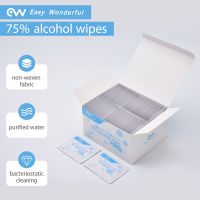 Easywonderful Wet wipes Disinfectant wipes towel, towels