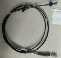  Car Shift Line, Car Brake Line