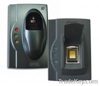 SYRIS Fingerprint Reader