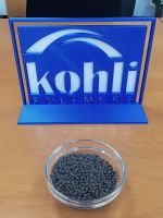 PP Granules / PP Pellets