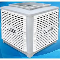 Best-selling Overseas For Durability  Air